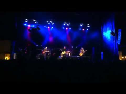 Siniestro Total Riveira 2011