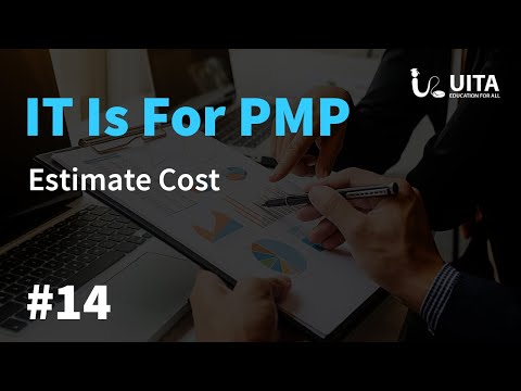 Introduction to PMP HOW and WHAT of Project Management Professional