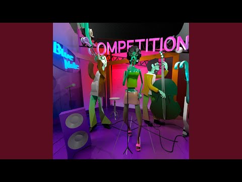 Nobody Else But Me (Live)