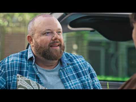 Commercial Postcode Loterij (2025)