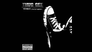 Thug-Gee-Yenko (Twig Beatz)
