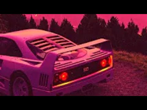 David Guetta Type Beat “Deep” | Alesso Type Beat | EDM Pop Type Beat