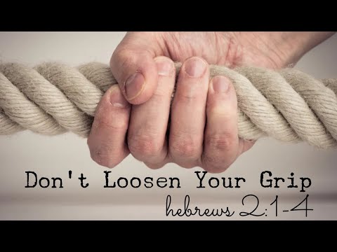 01/02/2022 - Sunday 11am