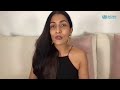 LIVE Catch Our Discussion On Healthy Sex This World Sexual Health Day