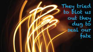 Bright: response to Anti-gay bigots  - from Witches Among Us - Scott Free