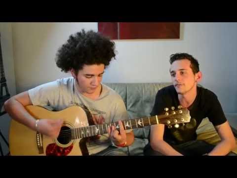 L'histoire d'un ado - Acoustique