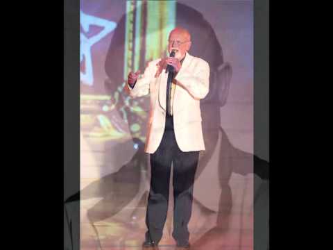 Roger Whittaker - Lady Larissa (2002)