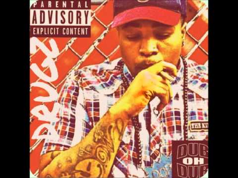 THEDAMNTIM - "Plenty Bitches" ft Hunchozz