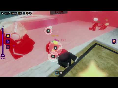 Sky Fighters Super Human gameplay