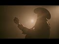 Corb Lund - "Old Familiar Drunken Feeling" [Official Music Video]