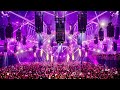 Reverze 2025 MANDY