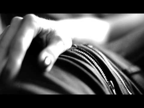 David Martins Photographies BTS Loren Troubat