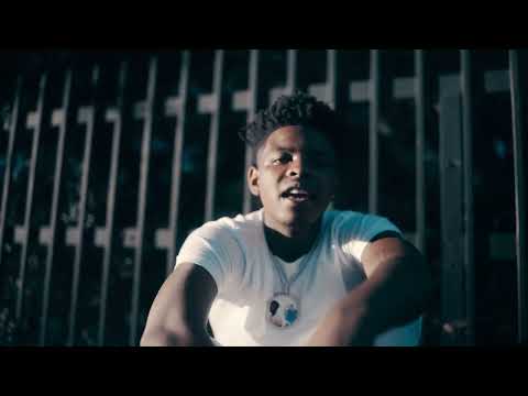 Truebleeda - California ( Official Video) longliveBleeda