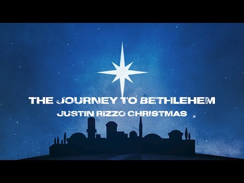 Thumbnail for The Journey to Bethlehem video