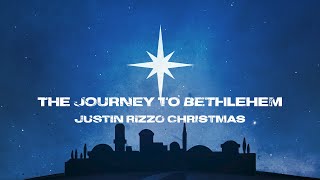 The Journey to Bethlehem