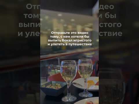 Ты знаешь, кому отправить!