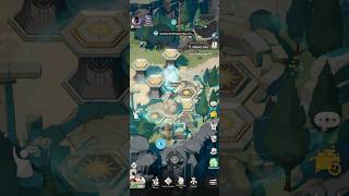 Download lagu Season 6: Pressure Plate Puzzle Solution (Merlin’s Realm 02) - Let’s Play AFK Journey #afkjourney mp3