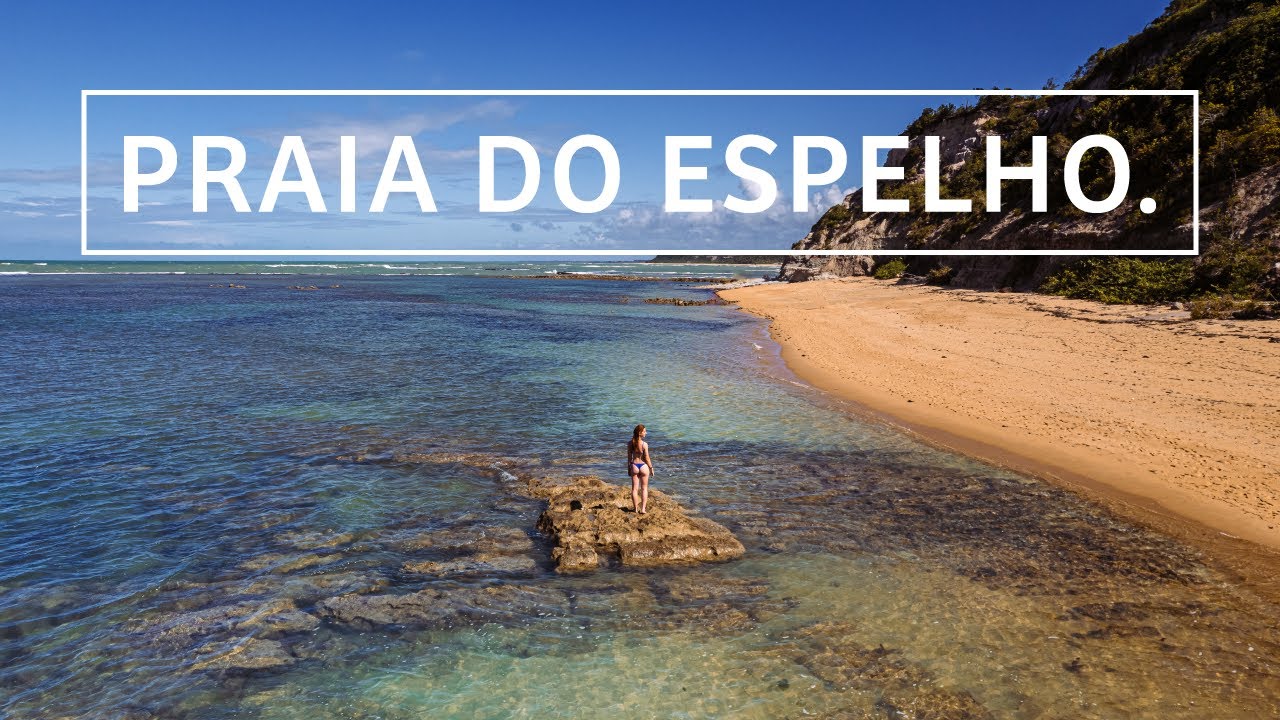 youtube video id=luNOpuVQ7L8