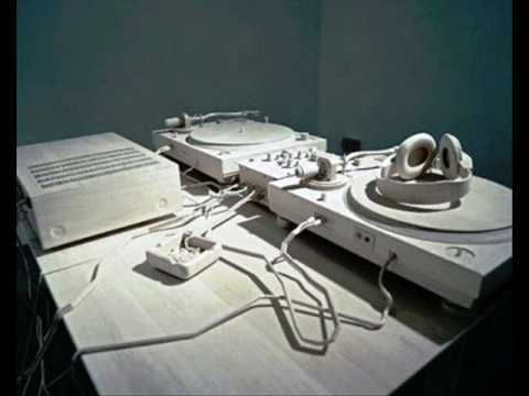 Format B Live@Bar 25 17.06.2007 #4