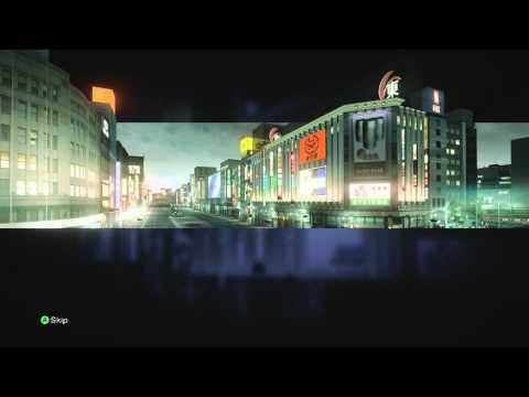 Blur Let's Play Part 21 - Here comes SUPERVAN!