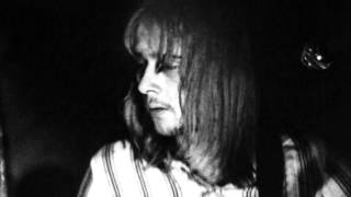 Cascades - Danny Kirwan