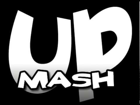 Salt 'n' Pepa vs. Timbaland - The Way I Push It [Disfunction Mix]