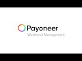 Skuad is now Payoneer Workforce Management!
