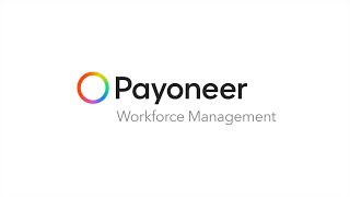 Payoneer Video