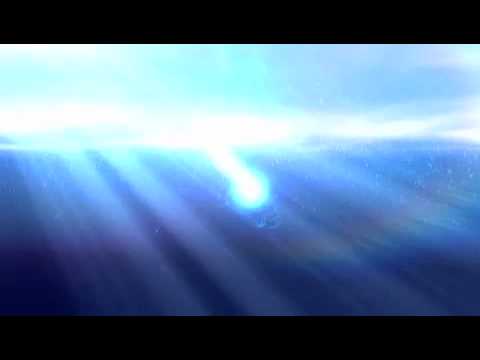 [DJMAX PORTABLE 3] La Campanella Nu Rave - cranky - BGA / MV