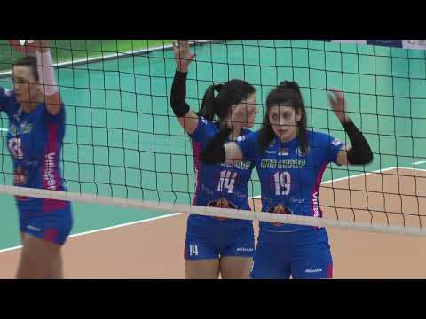 Železničar pobedio TENT posle velikog preokreta