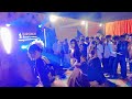 New Arkestra Video Aadhi Rat Me New Bhojpuri Song 2025 Pramod Premi Yadav Stage Dance 2026