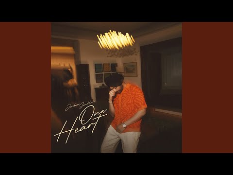 One Heart (Full Audio) — watch video