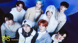 Download lagu Stray Kids - Intro LALALALA (Rock ver.) Dance Break (NOKAIRO Edit) mp3 Download lagu Stray Kids - Intro LALALALA (Rock ver.) Dance Break (NOKAIRO Edit) mp3