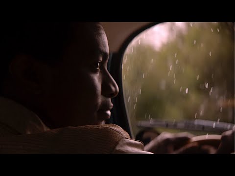 Steve Umculo - Your Eyes Through Mine [Music Video]