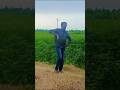 Takku Tamaram Bandi Song Rowdy Inspector Balakrishna Song Ytshorts Dance Telugu