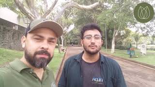 Miniatura do vídeo