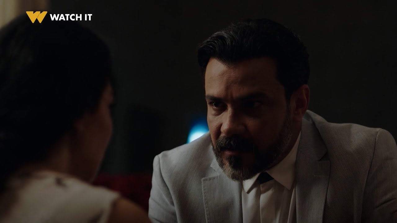 مشوار الونش | الونش زي النار .. اللي يقرب منه يحرقه 🔥