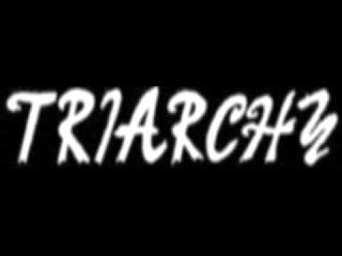 07 Ghost of an emotion