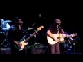 ROCK TO LIVE - Candygram For Mongo