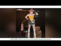 UWOWO Collab Series Mercy Cosplay Game Overwatchh 2 X LEs SSERAFIMm Fearlesss Mercy Cosplay Costume