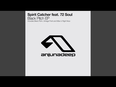 Vintage Point (Original Mix)