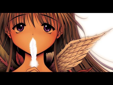 さよならを教えて (Sayonara o Oshiete / Teach me How to Say Goodbye) - [ Slowed & Reverb ]