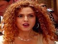 Bernadette Peters - He's Got a Way