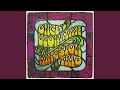 Introduction (Live)
