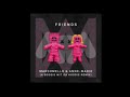 Marshmallow & Anne-Marie - Friends (A Boogie Wit Da Hoodie Remix) Marshmallow & Anne-Marie - Friends (A Boogie Wit Da Hoodie Remix)