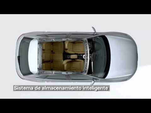 Audi Q3 por Christian Winkelmann