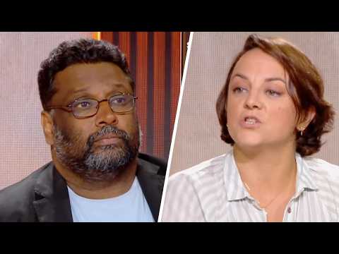 "Dave dit n’importe quoi !" : Désaccord en plateau sur le licenciement de Dino Toppmöller