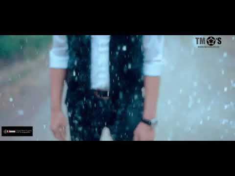 Turkmen yyldyzy Mekan charygulyyew "Donme yzyna"