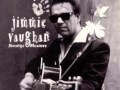 Jimmie Vaughan Flamenco Dancer