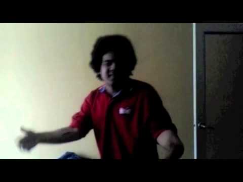 Albi - Stoprocent Pompuj Rap 3